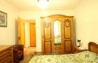 Apartament 2 camere, mobilat, etaj 1/4, Aleea Compozitorilor, aproape de metrou - 6