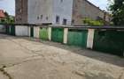 Apartament 2 camere cu garaj, Arad - 13