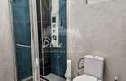 Vila P+1+ pod in Mamaia Sat- Locul unde liniștea se simte acasă - 12