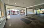 Spațiu Birouri Premium – 291 mp Utili | Open Space I Luptei Sibiu - 16