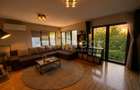 Duplex de vânzare | SU 124 mp | Florești, zona Urban