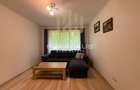 Apartament 2 camere,Victor Babes zona Iuliu Maniu , parter înalt