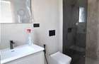 Casa Breazu,4 camere,2 bai,Teren 450mp,Dressing,Placa,Pod,0% Comision - 15