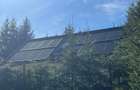 REFUGIU DIN INIMA NATURII, CASĂ DE VÂNZARE, 144mp COMANDĂU/ COVASNA