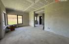 COMISION 0% Duplex cu 4 camere si terasa de 16 mp - zona Dragsina - 8