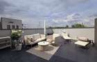 REA1029016 Apartament 2 camere Magurele Elite Residence - 15