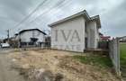 Duplex premium 4 camere, bucătărie închisă,Giroc - 11
