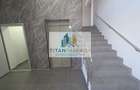 Apartament 2 Camere Decomandat 58 Mp,Mutare Rapida, Titan–Auchan - 9