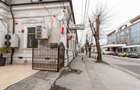 Spatiu comercial premium in vila – Bd. Republicii, Pitesti - 8