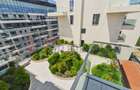 Duplex cu 4 camere - Aviatiei Tower - 28