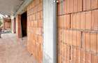 Zona Linistita Acces Facil - 46