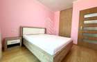 Apartament 2 camere de vanzare, loc de parcare, Timisoara, judet Timis - 5