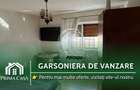 Garsoniera confort 1 decomandata ~ zona Micro 3 ~ etaj 4 - 1