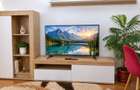 De inchiriat apartament cu 2 camere etaj 5 Mazepa 2, 500 euro