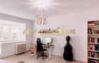 2 Camere de vanzare | Nicolae Grigorescu | Metrou | Bloc reabilitat |