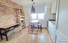 Inchiriere Apartament 2 camere, semicentral, Titulescu