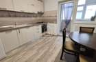 Apartament 2 camere modern cu grădină proprie – mobilat, utilat