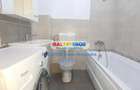 Apartament Tip Studio Berceni - Dimitrie Leonida - Metrou - 6