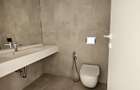 APARTAMENT 3 CAMERE | 97 MP | ETAJ 1 |TERASĂ 11 MP I PARCARE DUBLA - 8