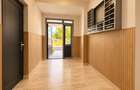 Apartamente noi 2 camere | 60 mp | La cheie | Parcare inclusă