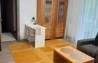 Apartament cu 2 camere in Complexul Studentesc - 3