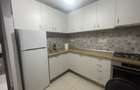 Apartament de închiriat, 2 camere, 50 mp, zona Horea zona UBB - 4
