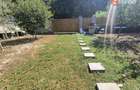 COMISION 0% Teren intravilan 1106 mp zona exclusivista Dumbravita - Padure  - 4