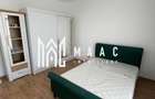 Apartament 1 cameră de închiriat | Piața Cluj, Sibiu | parcare - 3