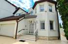 Vilă de lux de vânzare Gruia | 5 camere | 208 mp | 698 mp teren - 3