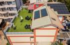 Hotel in Eforie Nord cu 43 de Camere - Investitie Premium la 5 Minute de Plaja - 48