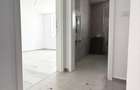 Apartament 3 camere, 70 mp, constructie noua, etaj 2 -  Giroc - 10