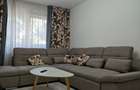 Apartament modern cu 3 camere de închiriat în Vasile Aaron – Strada Negoveanu - 1