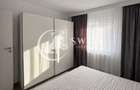 Apartament 3 camere | Str Louis Pasteur | 7min UMF | 15min de USAMV - 5