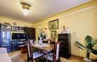 Apartament de 3 camere, 2 bai, 2 balcoane, in Zorilor, Observatorului