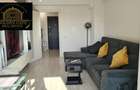 2 Camere Novum Grozavesti | Centrala | Balcon | AC | - 3