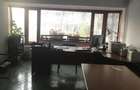 CASA 3 CAMERE  |  TOMIS 2  |  STADION - 3