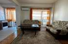 Apartament 2 Camere de Inchiriat | Gheorgheni | Bloc Nou | Parcare - 6