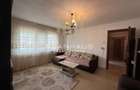 Apartament 2 camere,zona B-dul Traian Pizza Plus/Petru Rares - 5