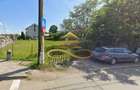 Teren intravilan in Bacau cu dublu front stradal dezvoltare imobiliară - 5