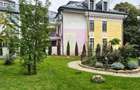INCHIRIERE 2 CAM  ET.1 IN BLOC CARMEN SYLVA  (NO PETS , NO SMOKERS)