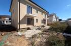CASA DUPLEX, TOATE UTILITATILE, STRADA ASFALTATA, COMISION 0%