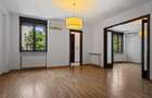 APARTAMENT 4 CAMERE ULTRACENTRAL - 3