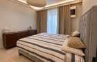 Apartament cu identitate arhitecturala 3 camere | Mamaia-Sat - 13