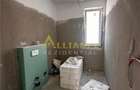 Apartament 2 Camere | Duplex | Terasa 34 MP | 10 Min Metrou Berceni - 15