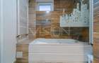 Dormitor + living | 50 mp | modern | ultracentral - 13
