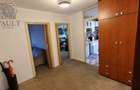 APARTAMENT 4 CAMERE -2 BAI-2 BALCOANE-GORJULUI-DEZROBIRII - 6