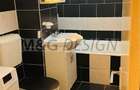 2 camere zona Modern - Lidl parter inalt