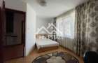 Apartament 2 camere decomandat – 54 mp – Etaj 3 – Terezian, Sibiu - 6