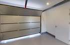 Bonton Villas Pipera, Dezvoltator, 7 Camere, Garaj, Gradina, Faza 2 - 15