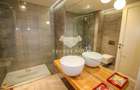 Penthouse deosebit 4 Camere Ultracentral | Terasa 115mp | 2 Locuri parcare - 15